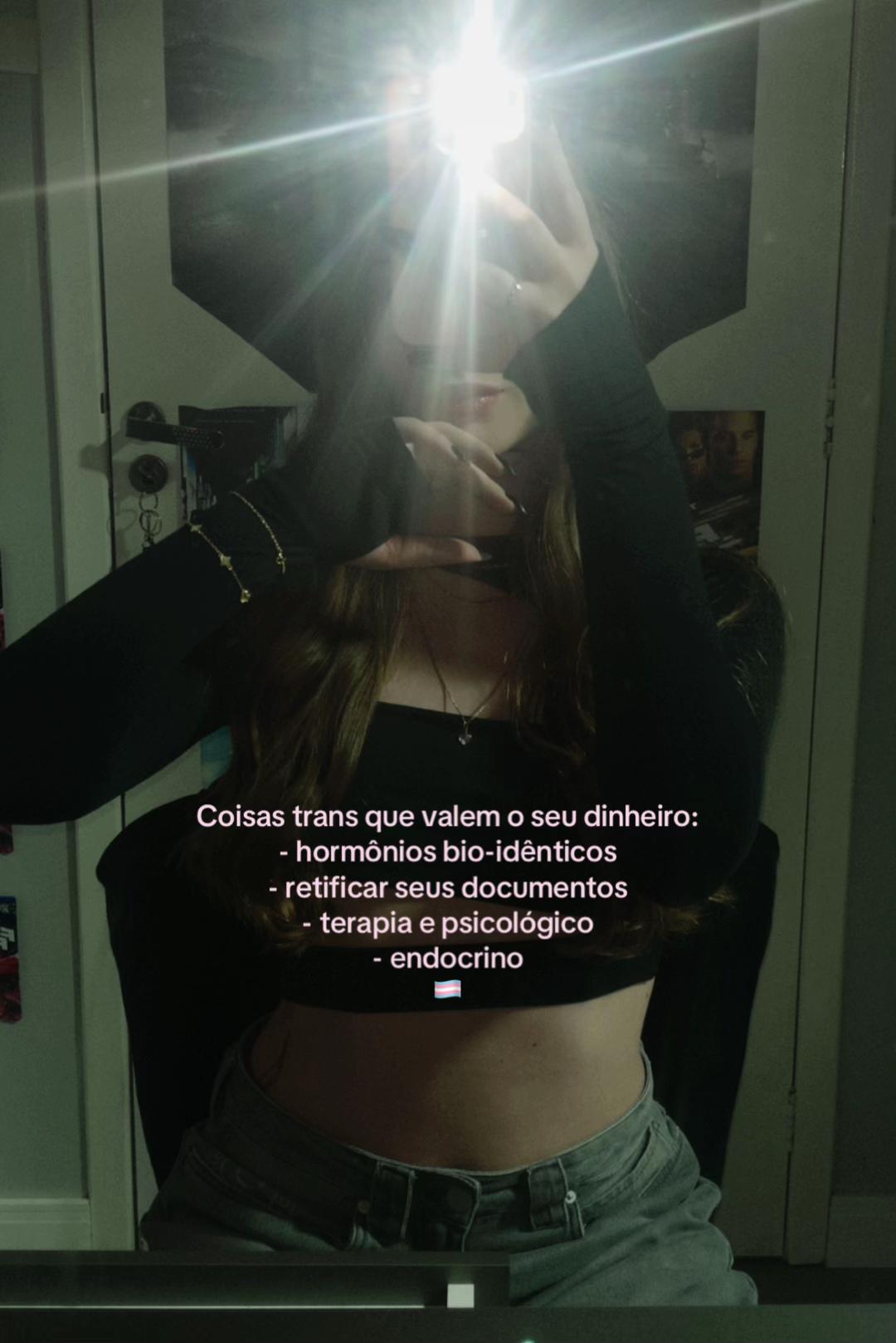 @nina
