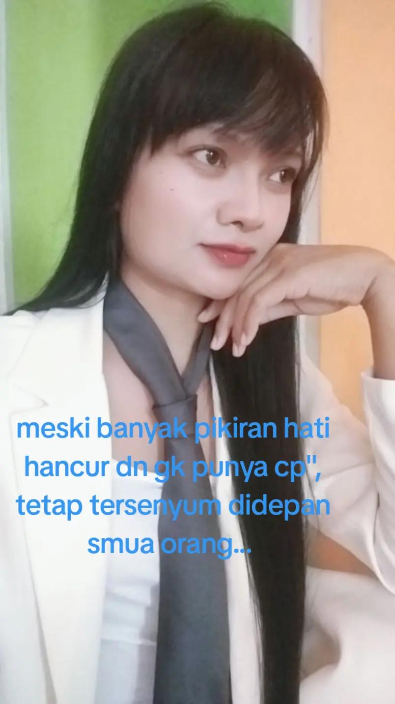 @anis safira