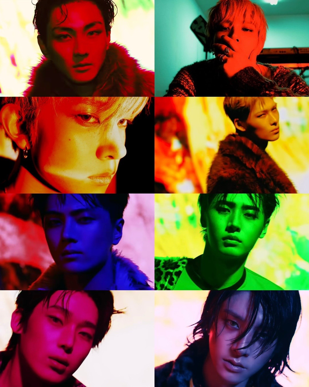 @˗ˏˋlᥫ᭡v.𝓳𝓸𝔂𝔁𝔁𝓲𝓲𝓮❤︎𓊇ྀི