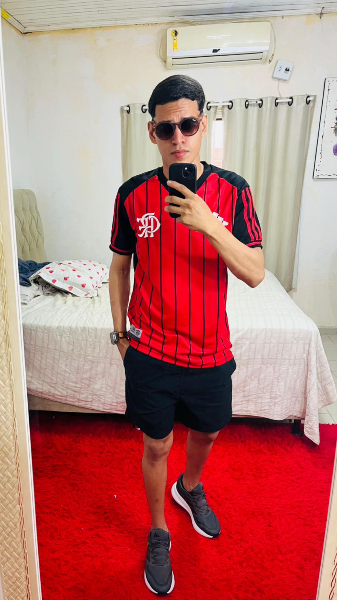 @arthur 🅿️inheiro