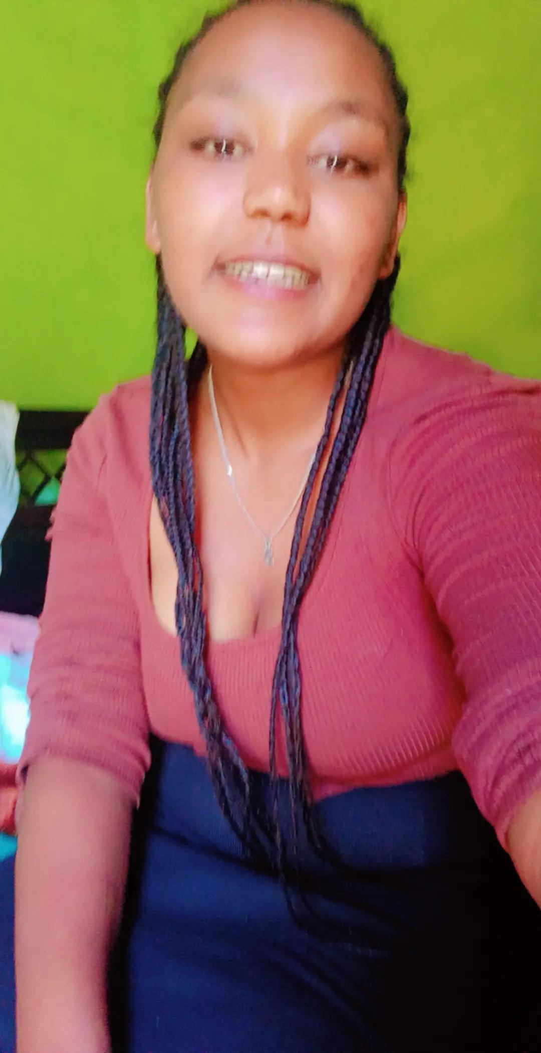 @tinsuu 💯🇪🇹🇪🇹🇪🇹🇪🇹🇪🇹