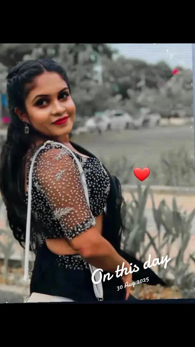 @Harshi Dilrukshika