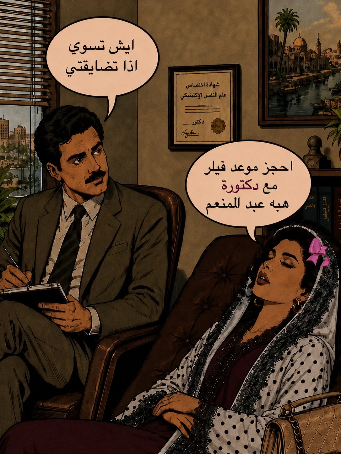@مزدانه (فرع الملك عبدالله)