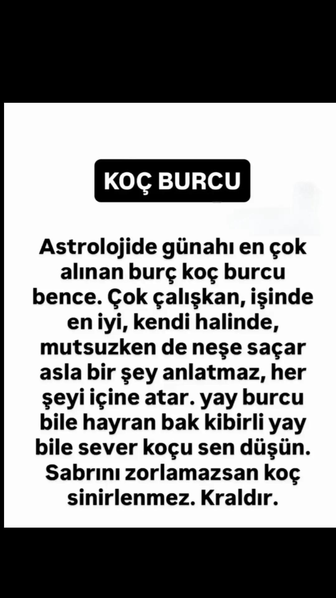 @Anka♈️👑