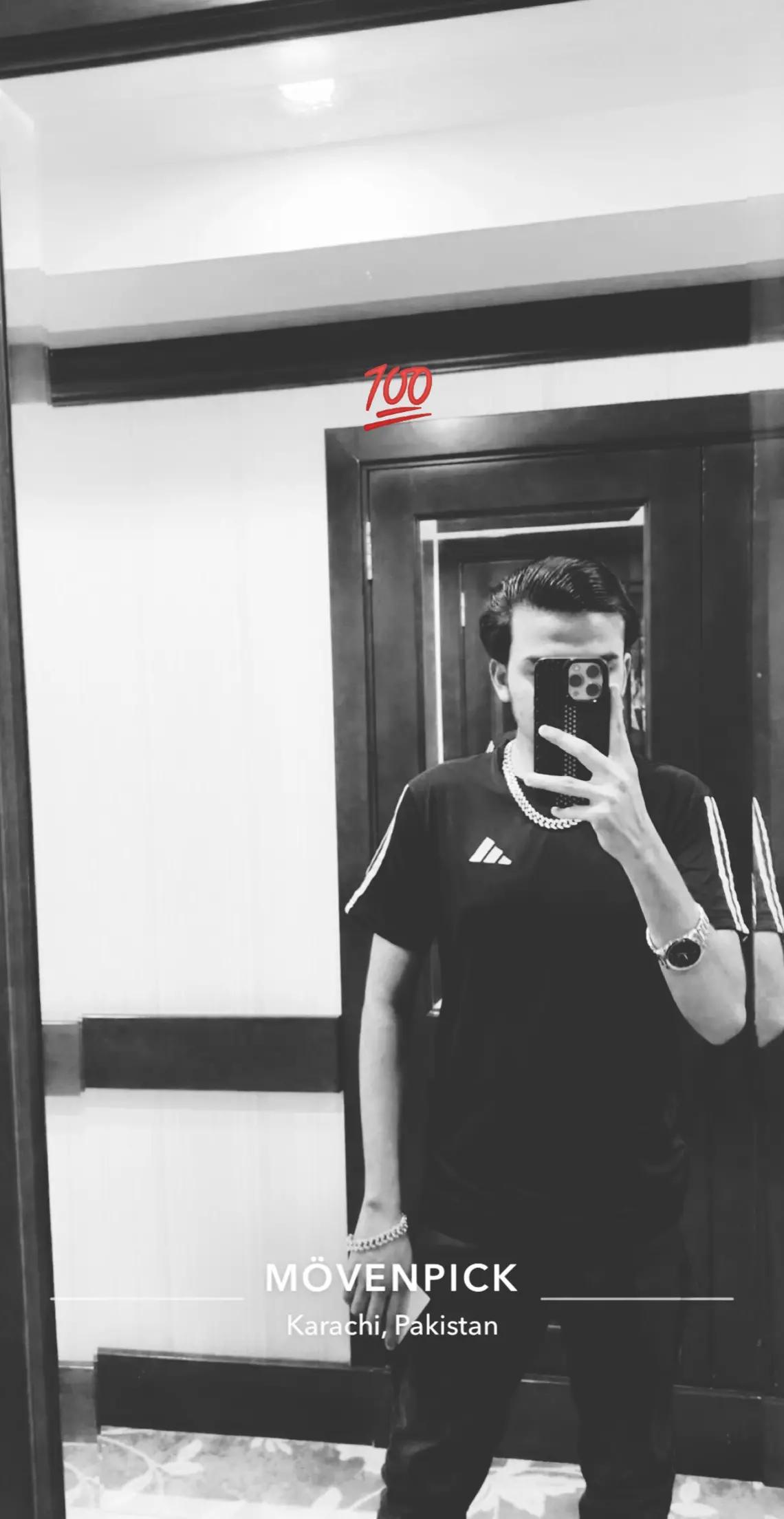 @𝐒 𝐇 𝐀 𝐘 𝐊 𝐇 ⚜️