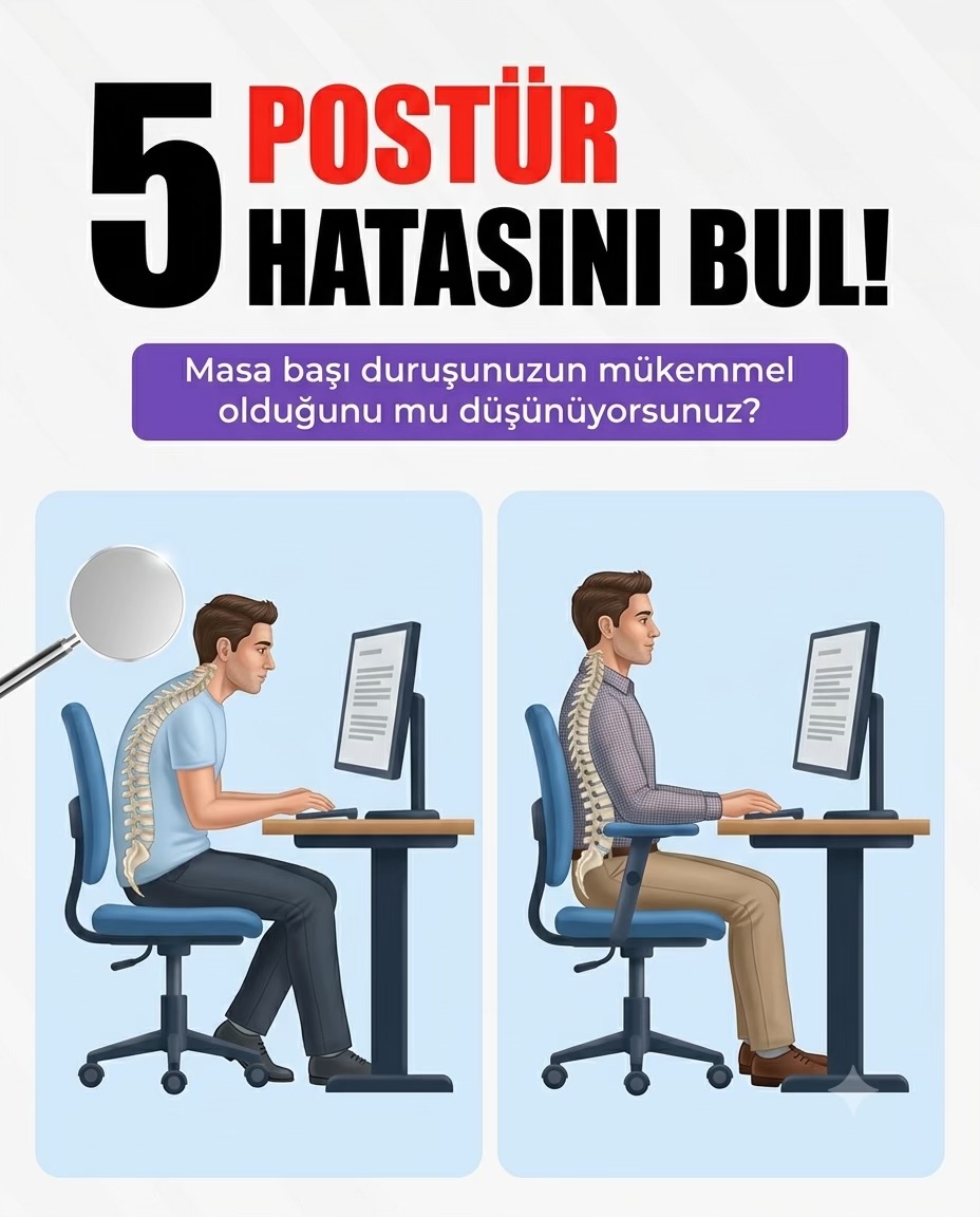 @Dr. Beşir Şahin İnceer