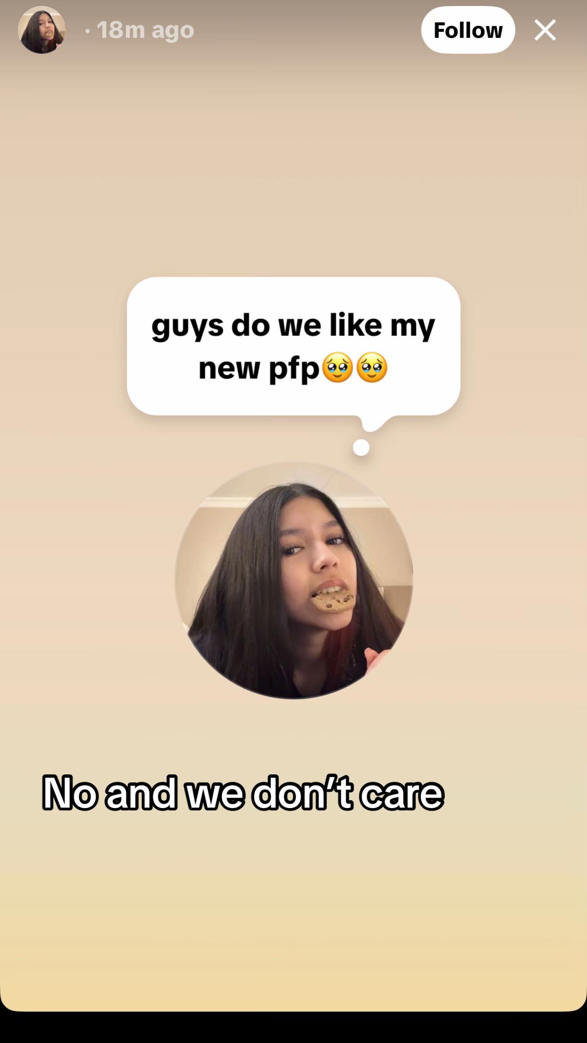@amihate