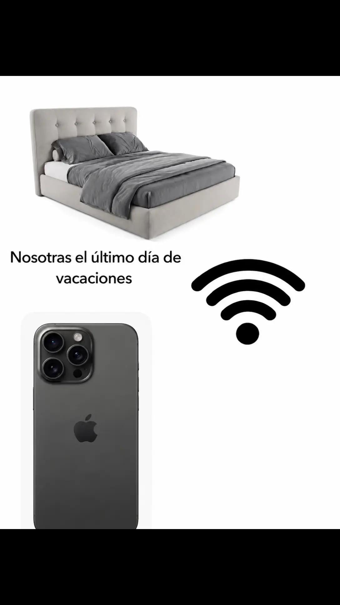 @Eimy Zambrano