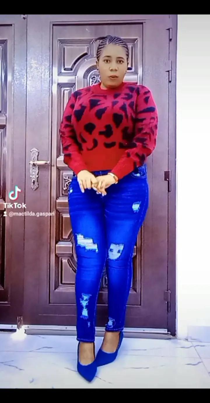@Mactilda Gaspari
