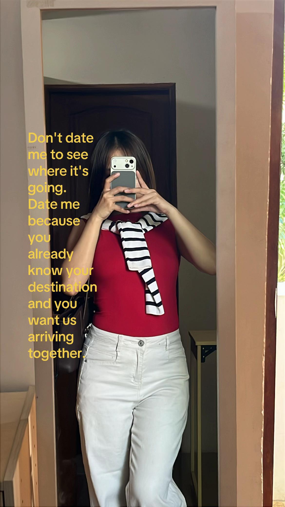 @riri ˚˖𓍢ִ໋🦢˚