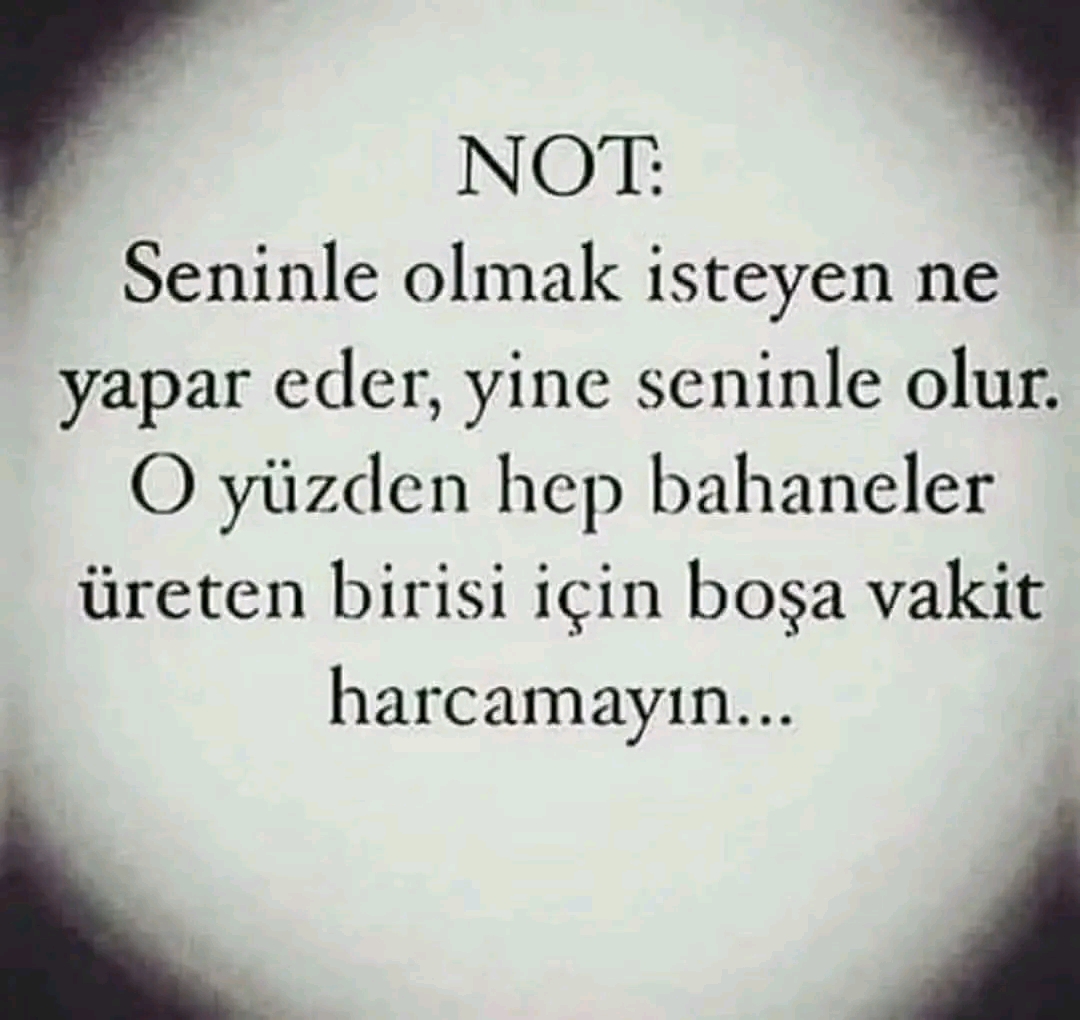 @DİYARBAKIRLI21