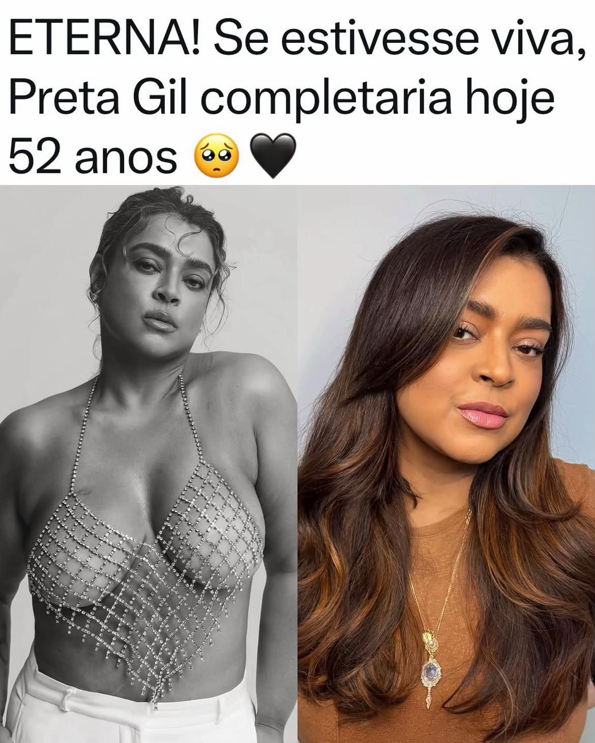 @Alfinetei