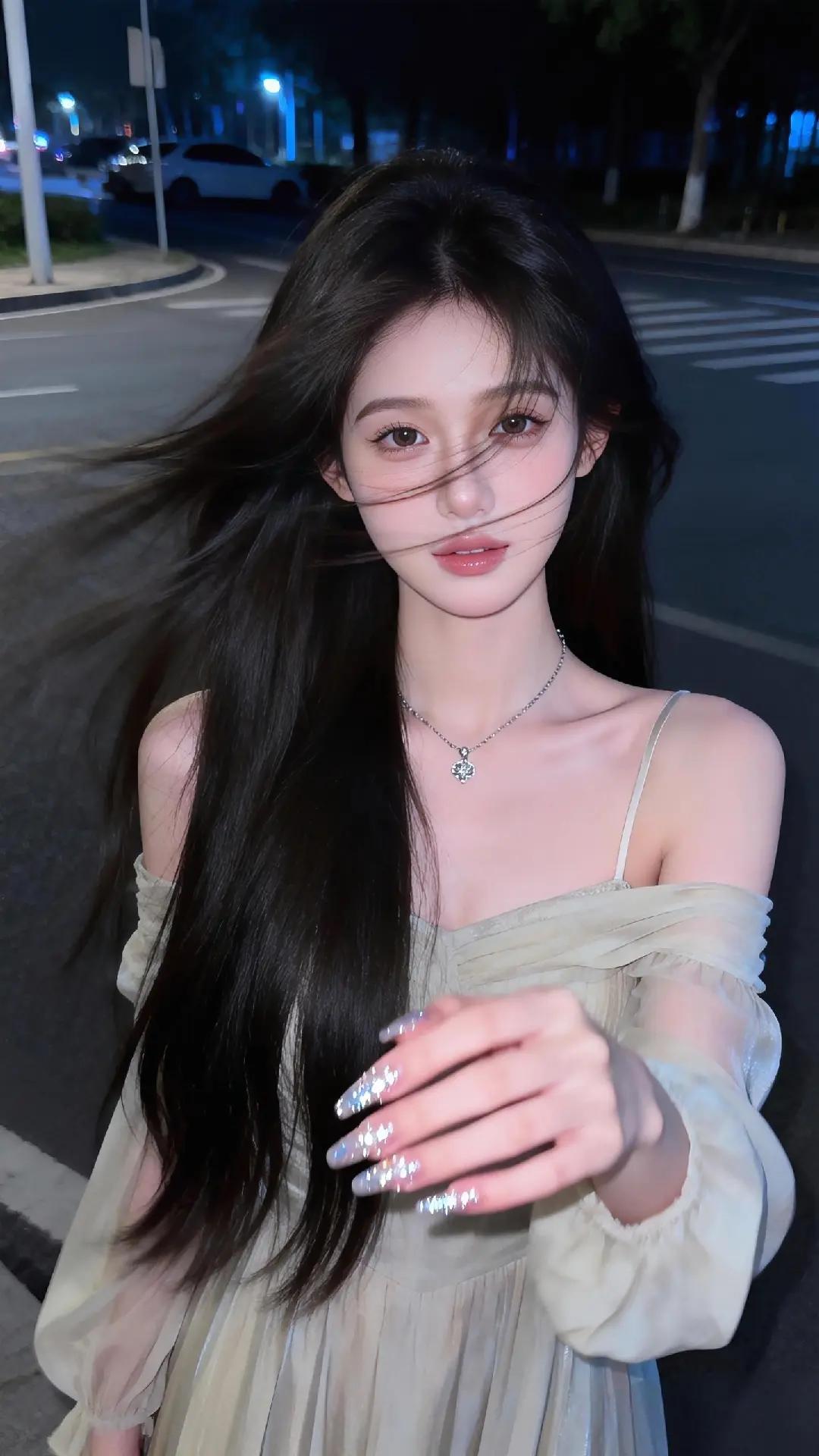 @Xiao.Youhe々 🦋