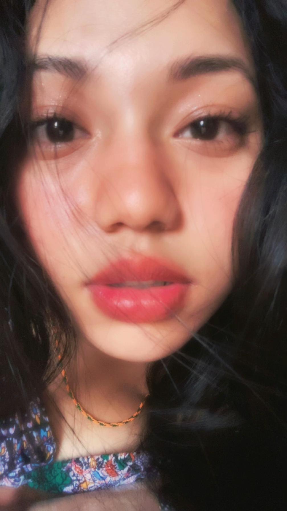 @Riya Shrestha❤️