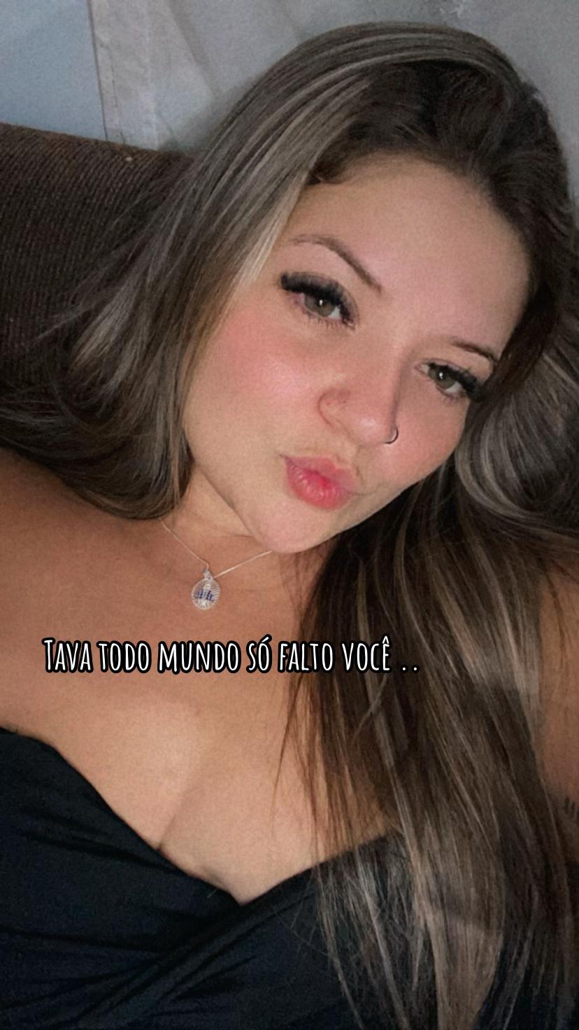 @Vanessa Gonçalves