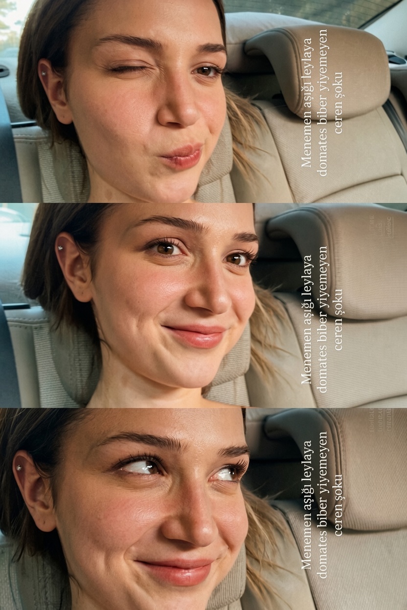 @Ceren Ayruk Fc