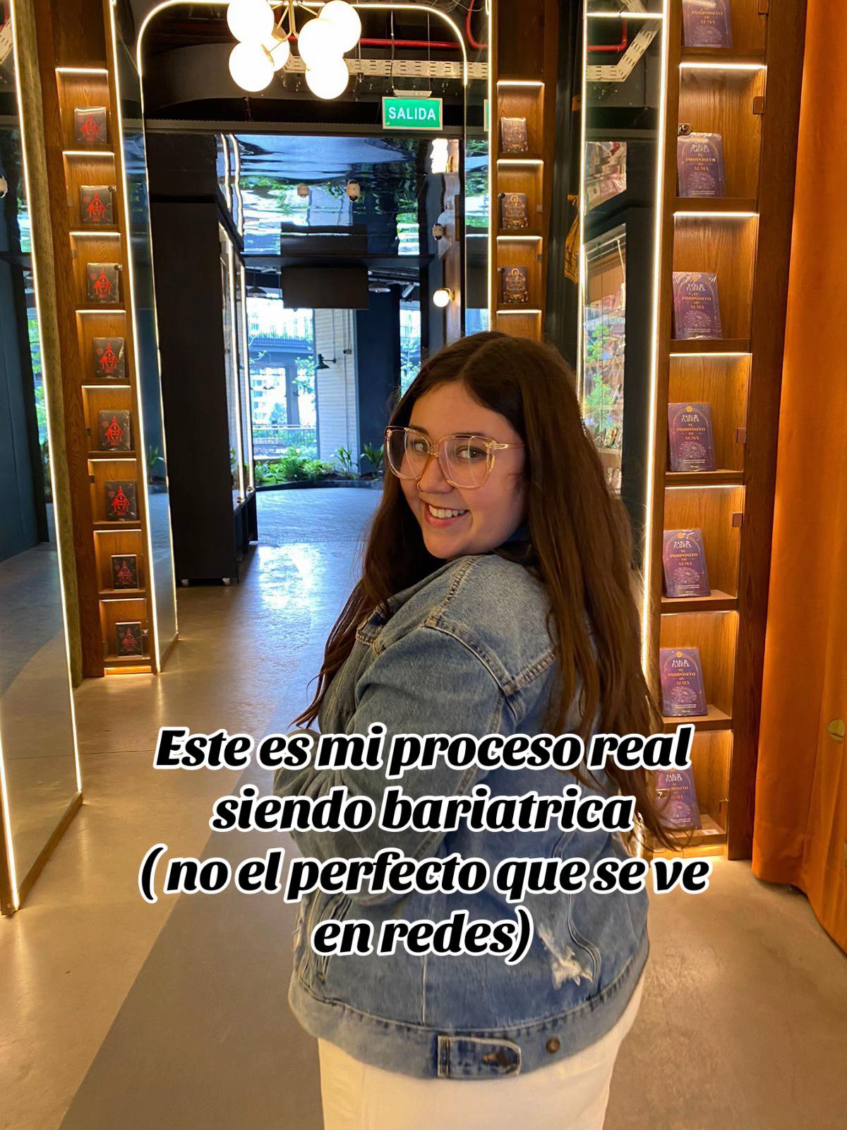 @Sophia 🌷🍓🌸✨💌