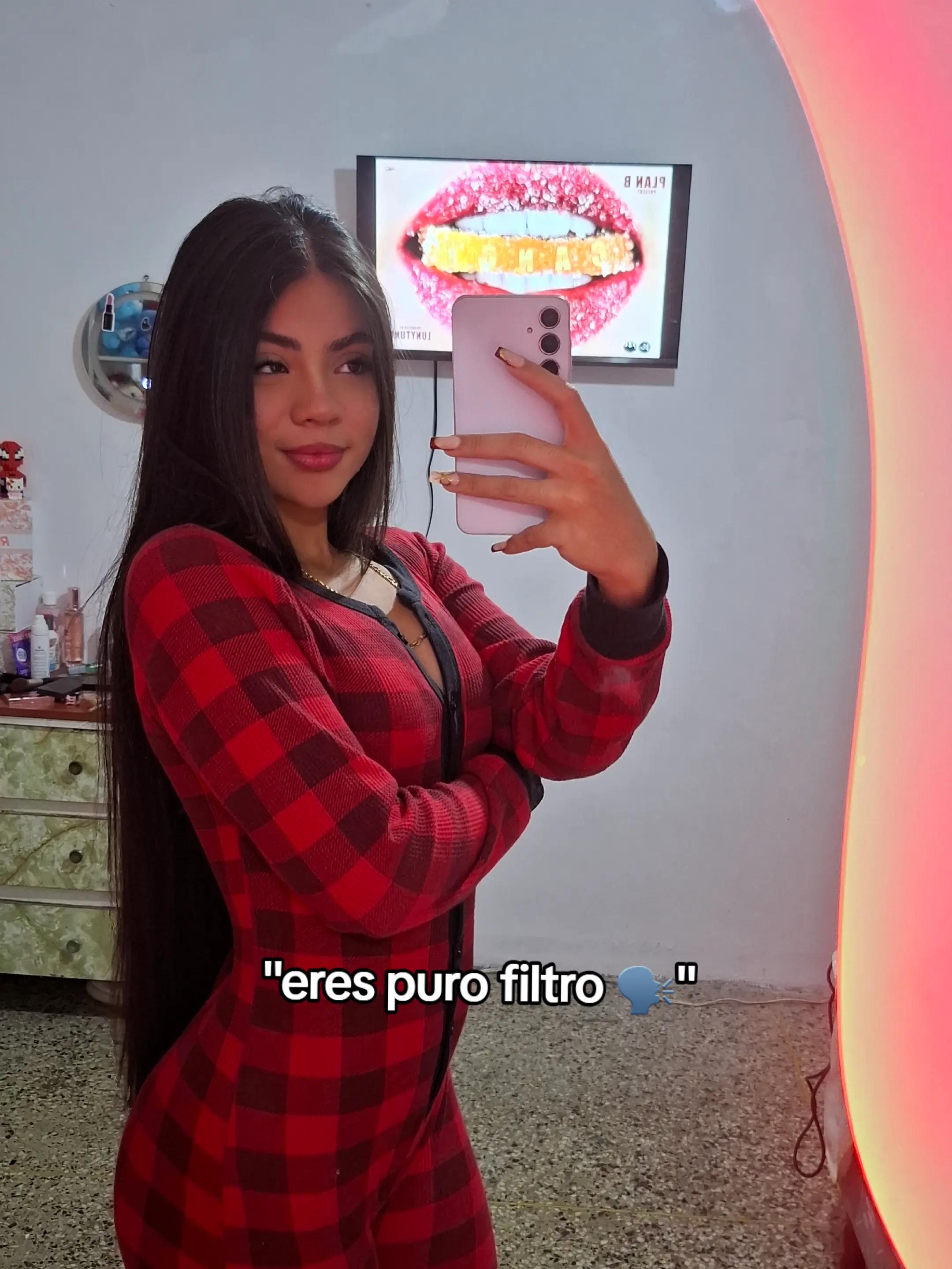 @Sophi