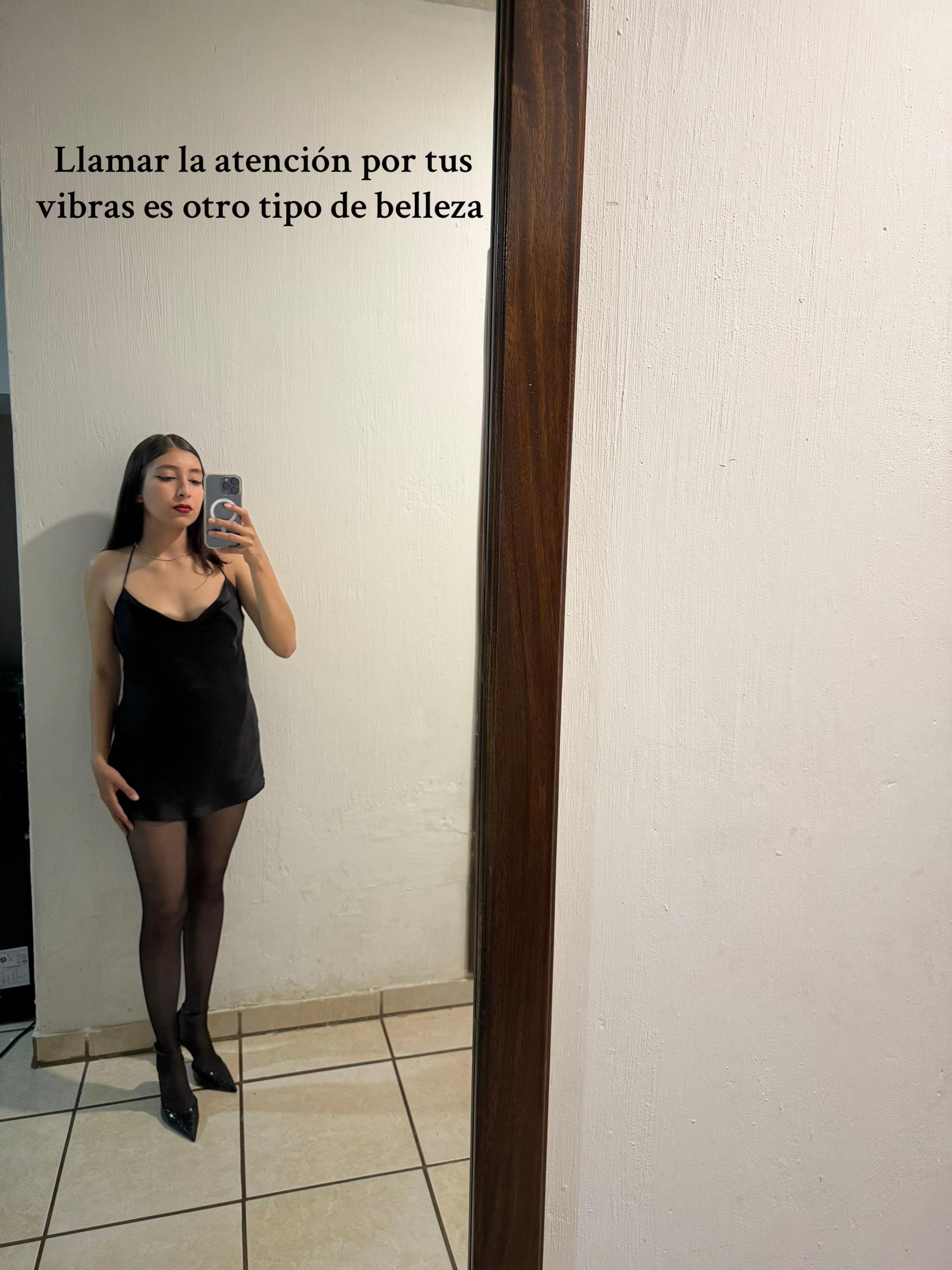 @EMILI MOJARRO