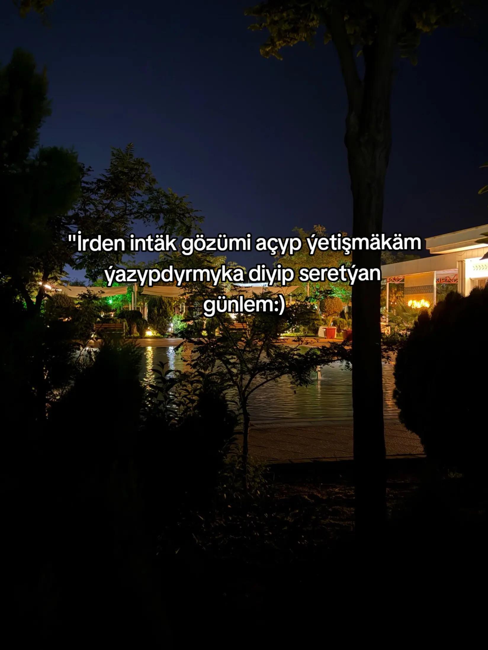 @𝙂𝙖𝙯𝙖𝙠𝙊𝙁𝙁🦈