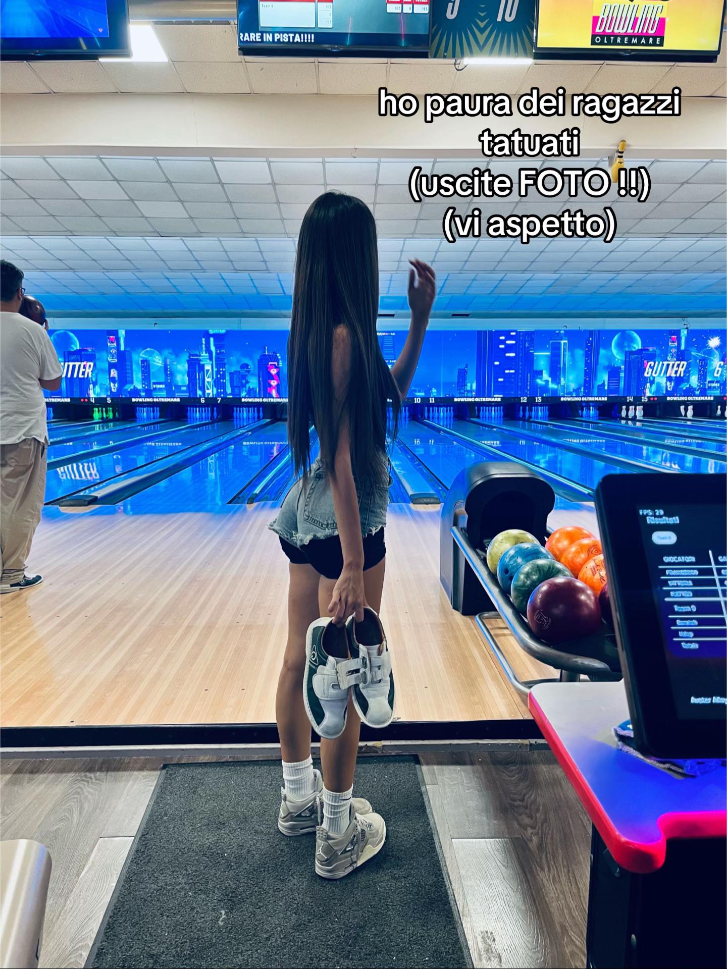 @vittovarriale_