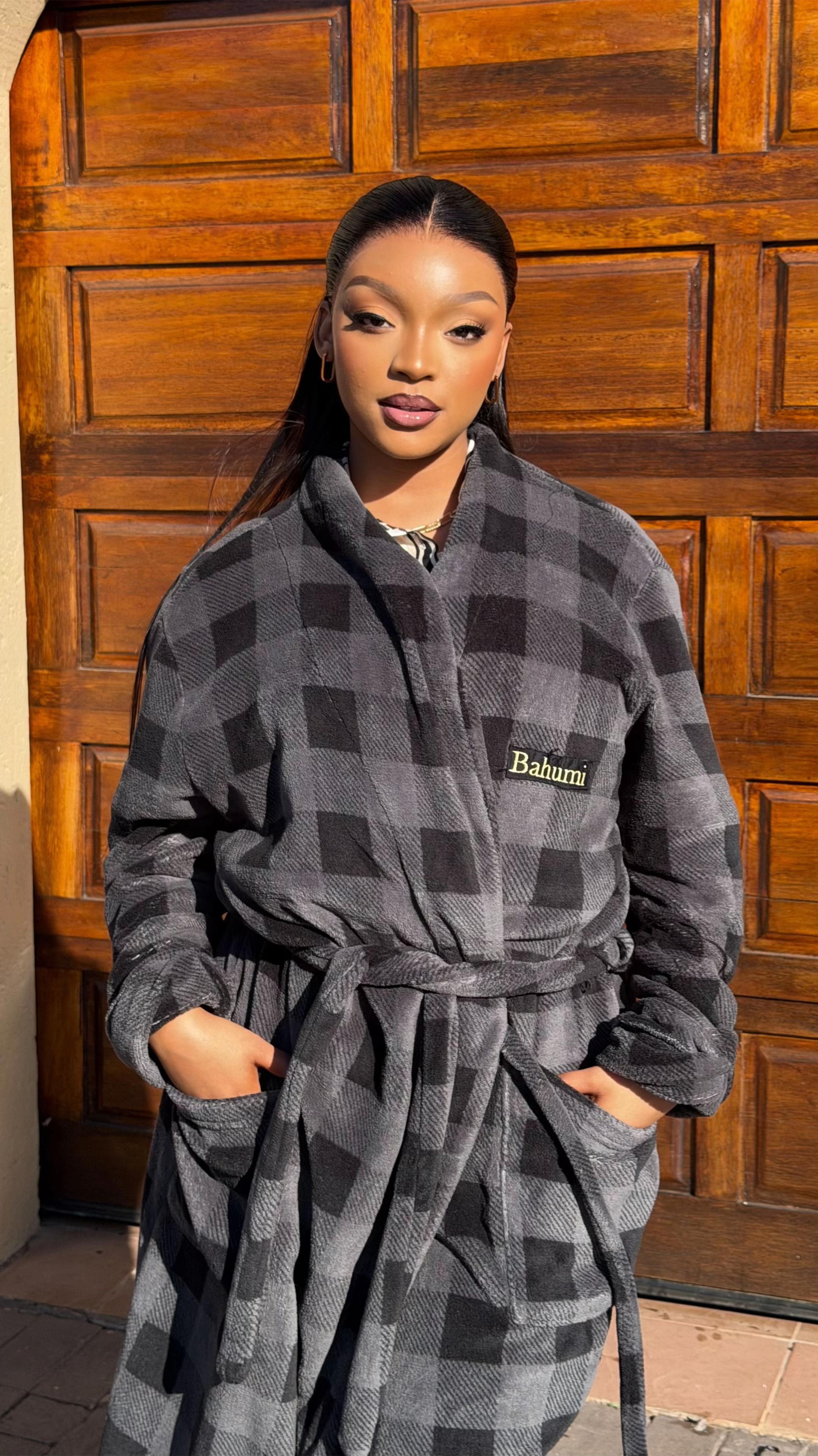 @Rorisang Mohapi Grootboom