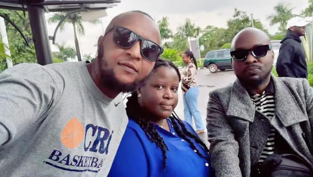 @Khalid Hardy🫡🇷🇼