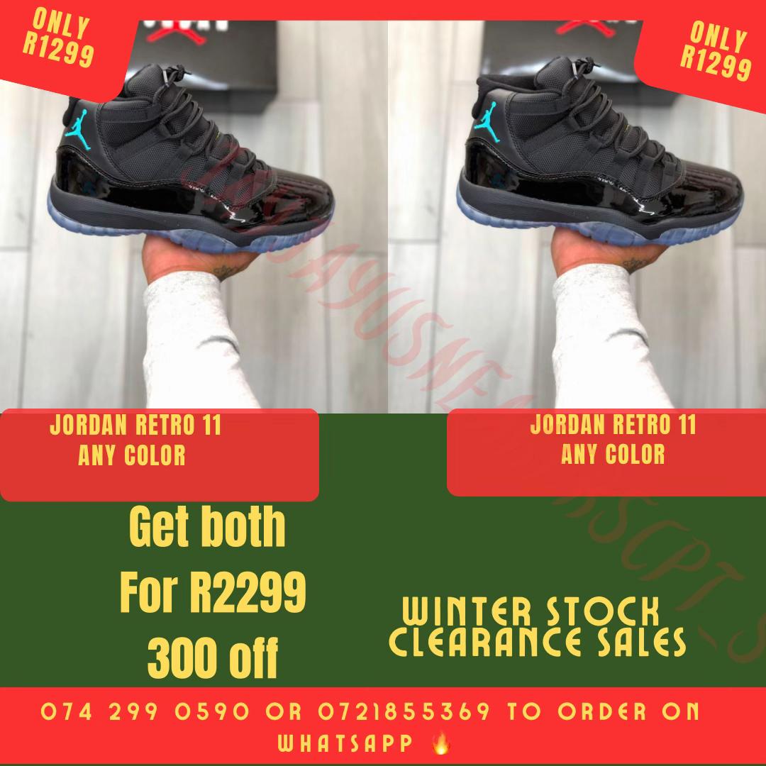 @Jayjaysneakerscpt(pty)ltd