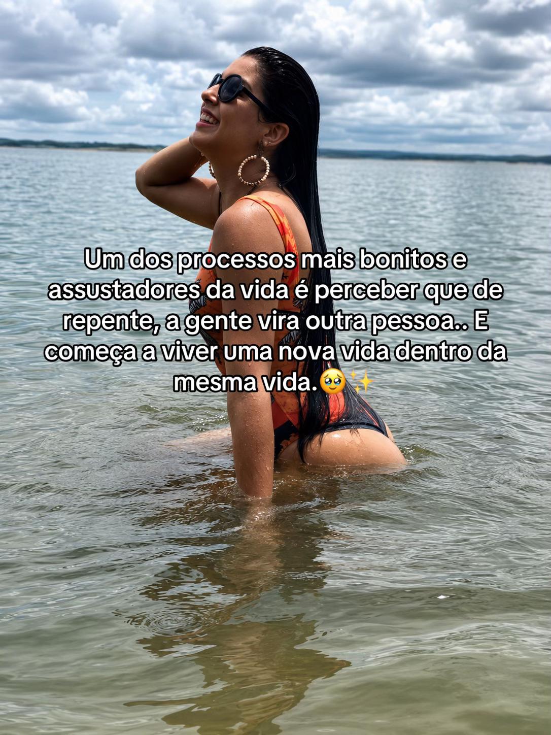 @Deka Santana