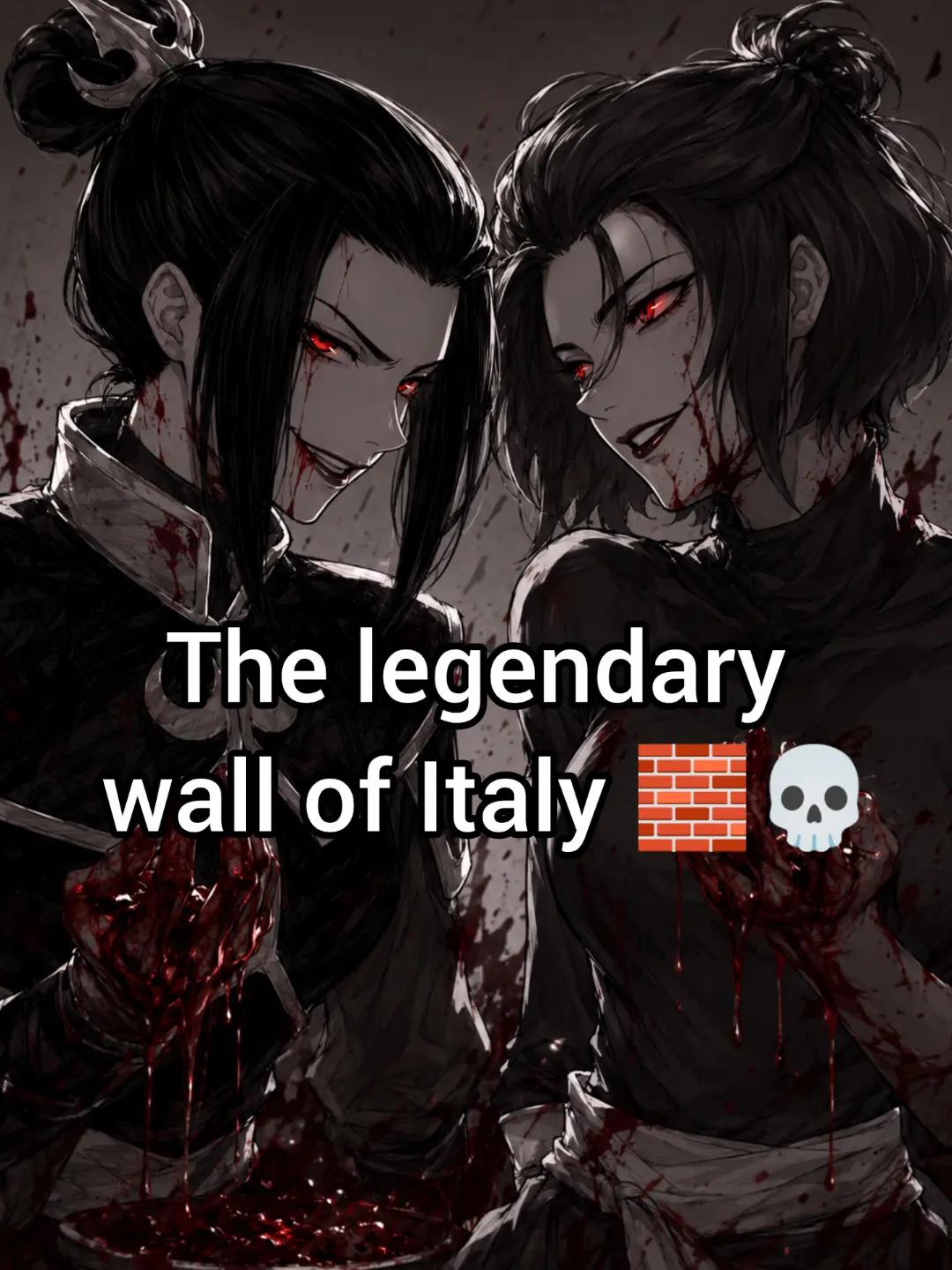@𝙼𝚊𝚕𝚍𝚒𝚗𝚒🇮🇹🇦🇱🐐