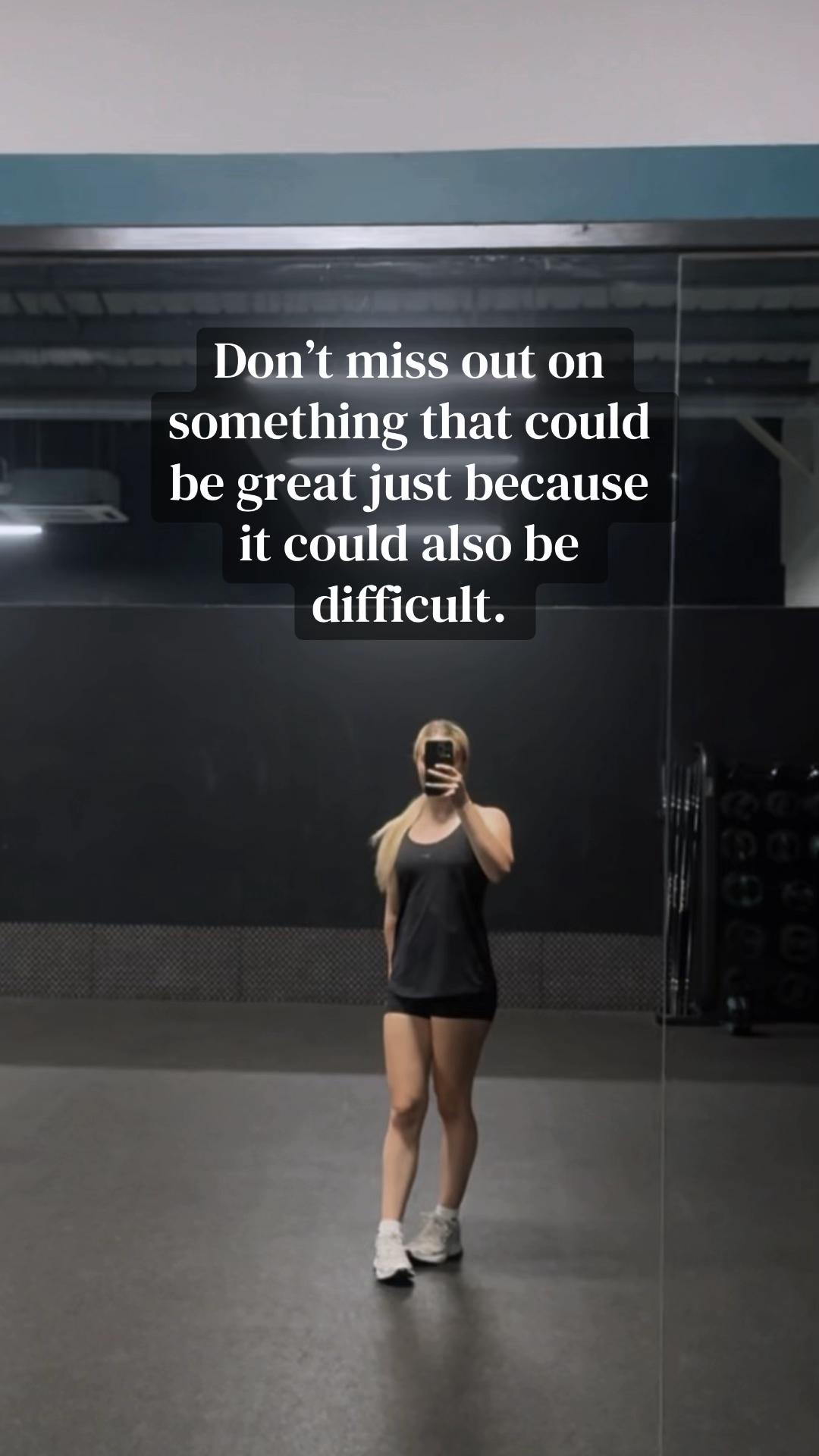 @TheGymDiaries2