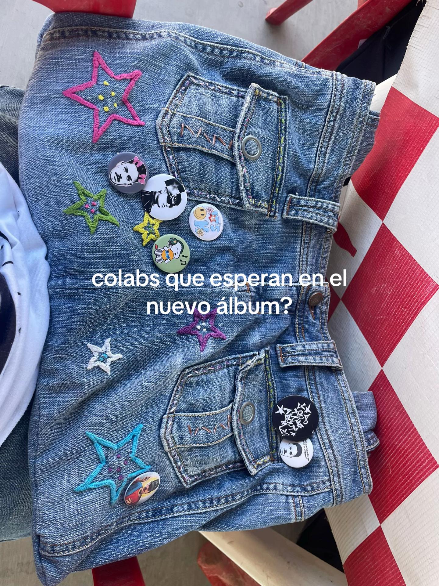 @yesi¿dónde estás? ִ ۫ ּ