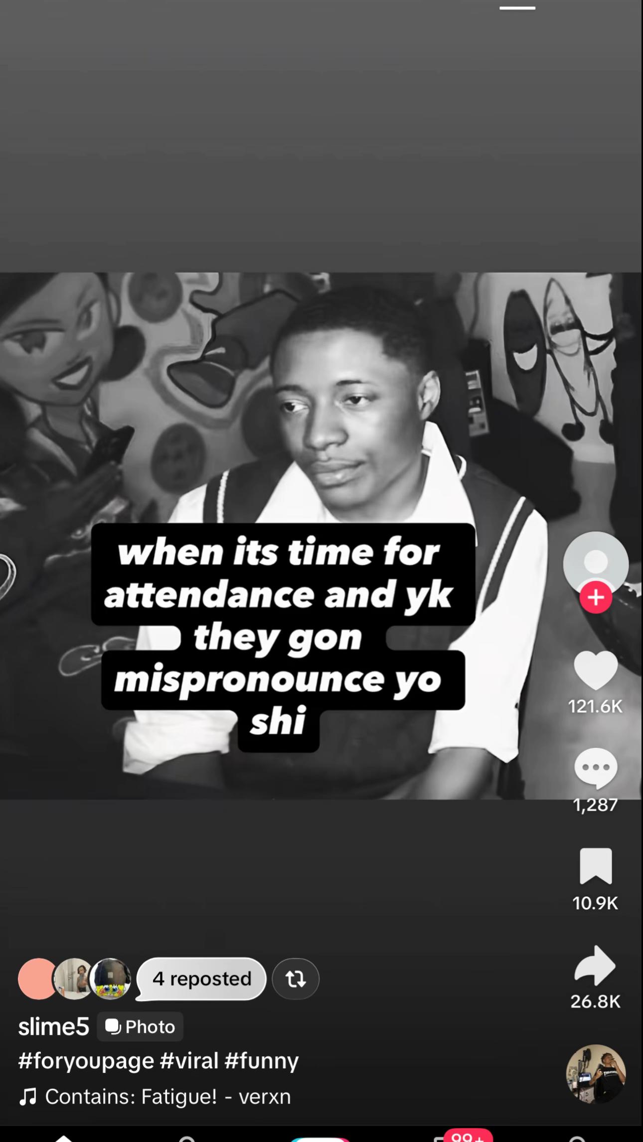 @v1c
