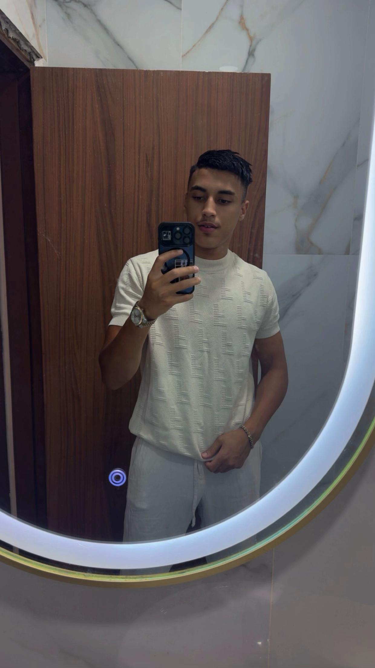 @. ,ٍمَرْوَانْ ,ٍأَيُوبِي MG