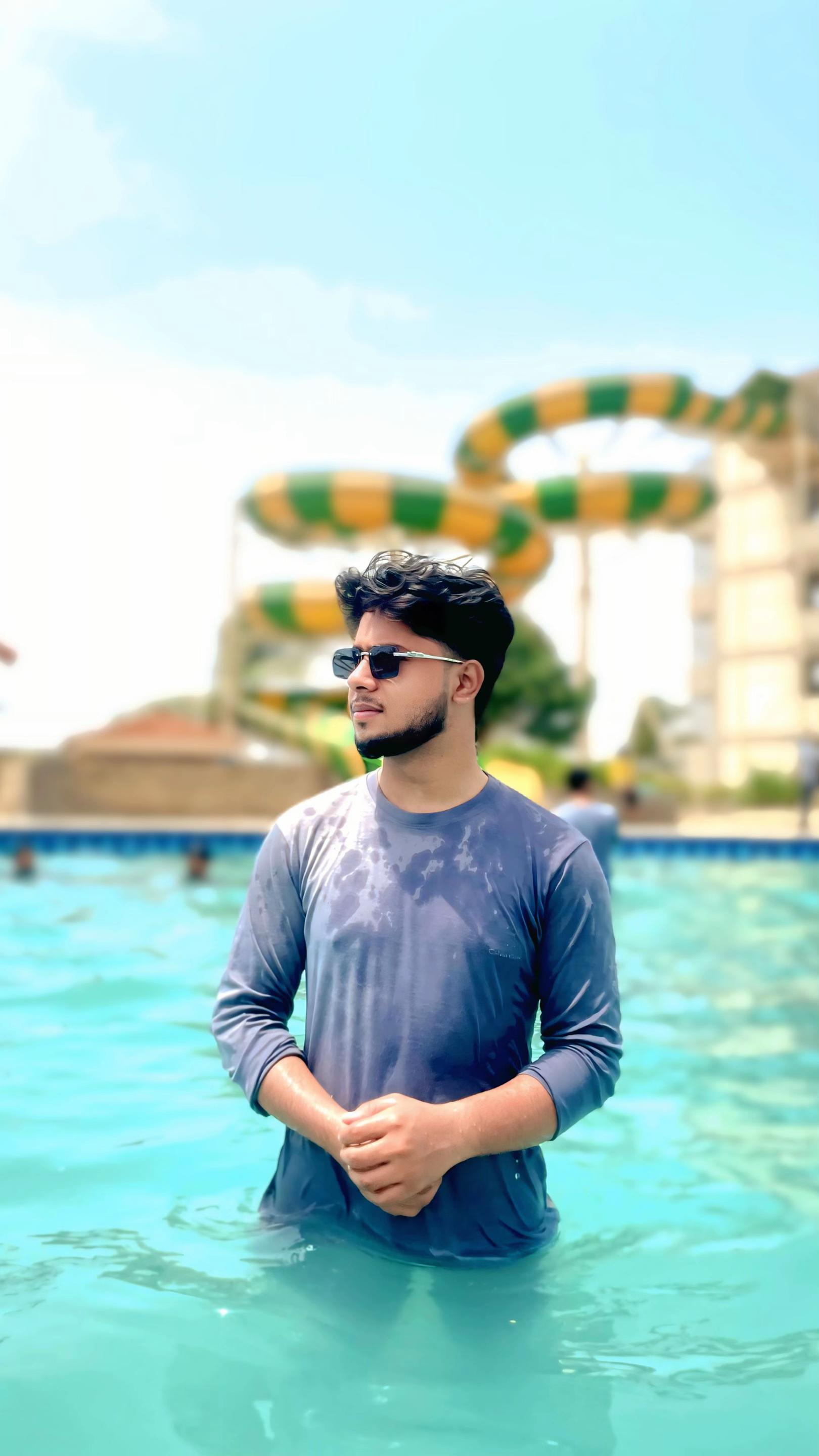 @𝐀 ل 𝐈 🚩