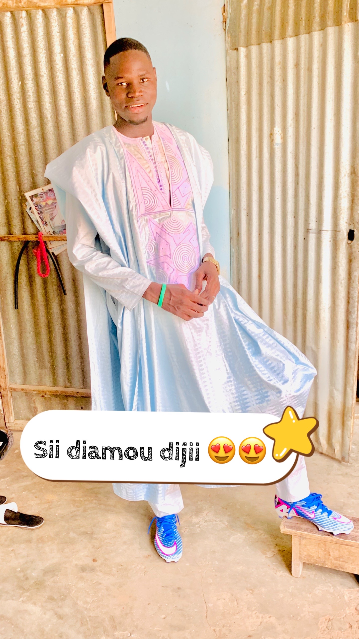 @diawfara