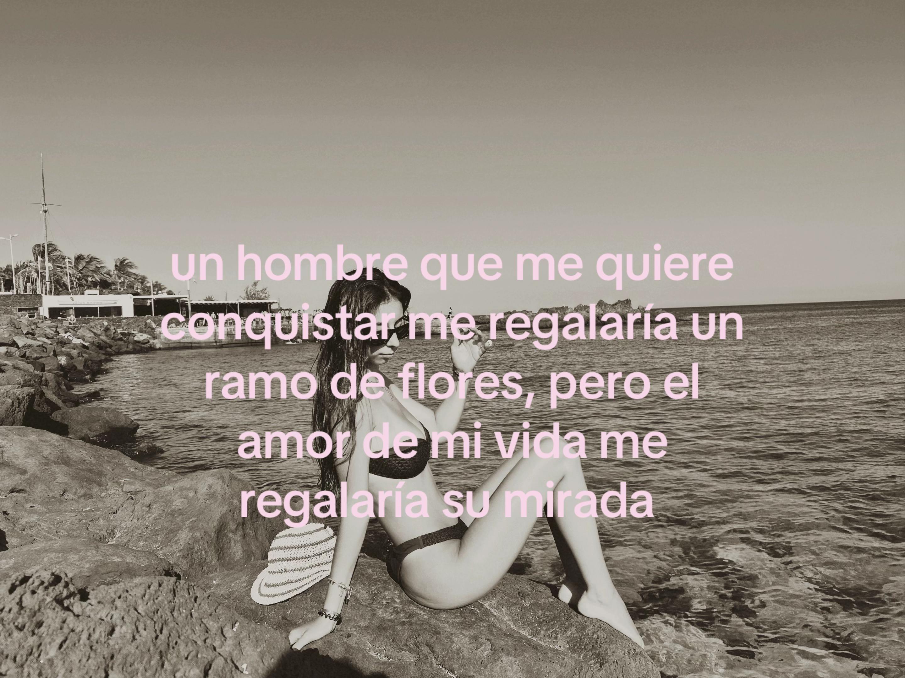 @user