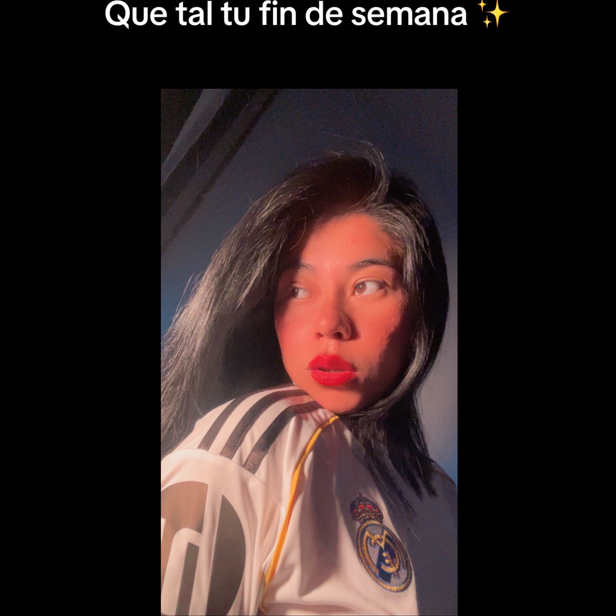 @Sara