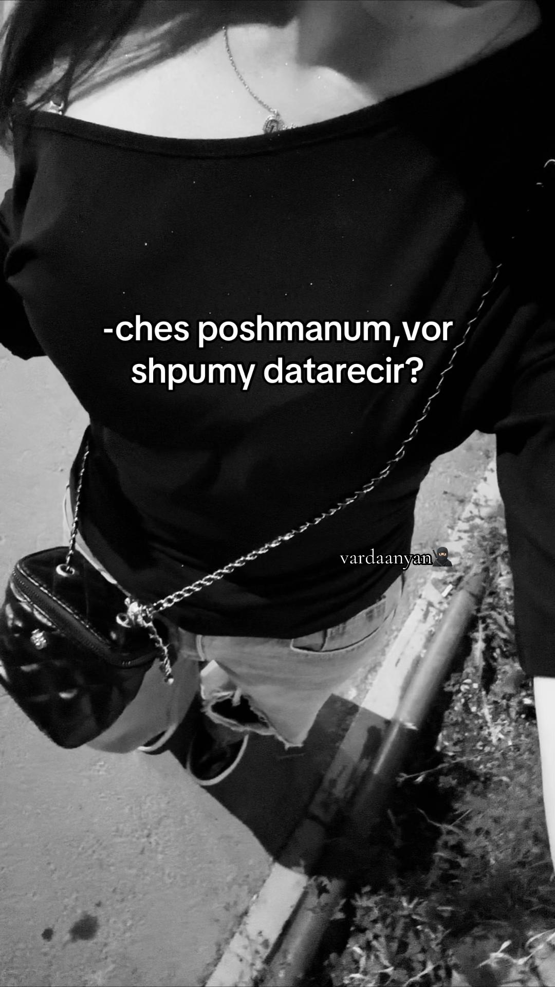 @vardaanyan🥷🏻
