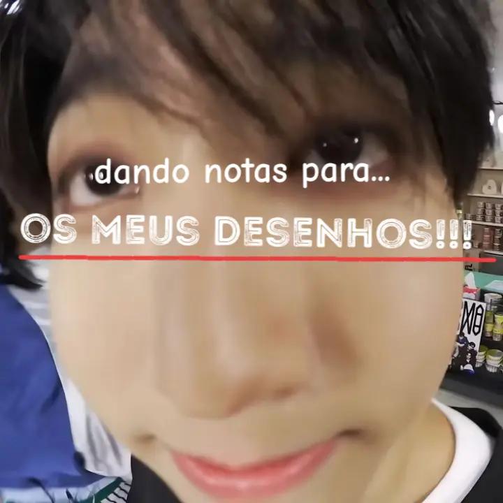 @⋆. 𐙚 ˚ꫀׁׁׅܻׅ݊᥎ׁׅꫀׁׅܻ݊hׁׅ֮𓃭⋆.