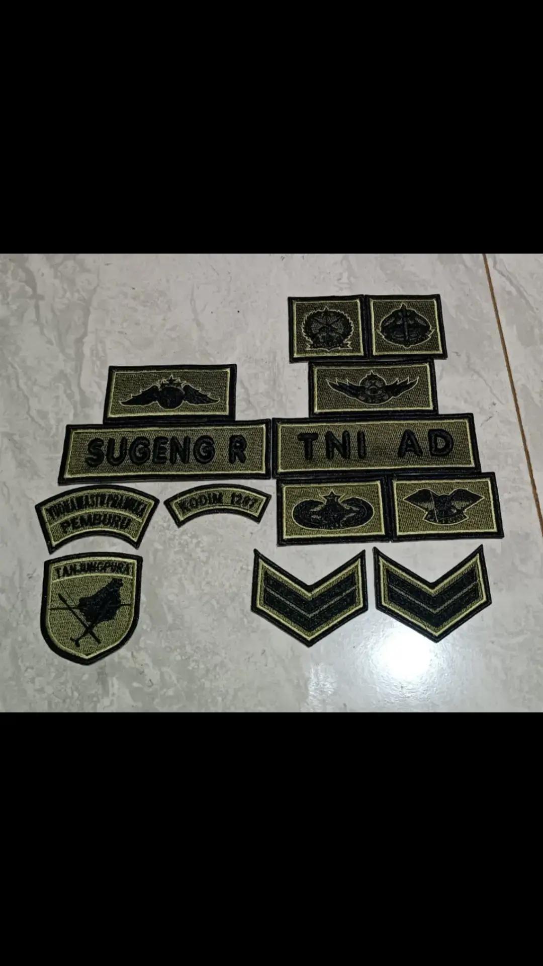 @LEODISTRO OFFICIAL