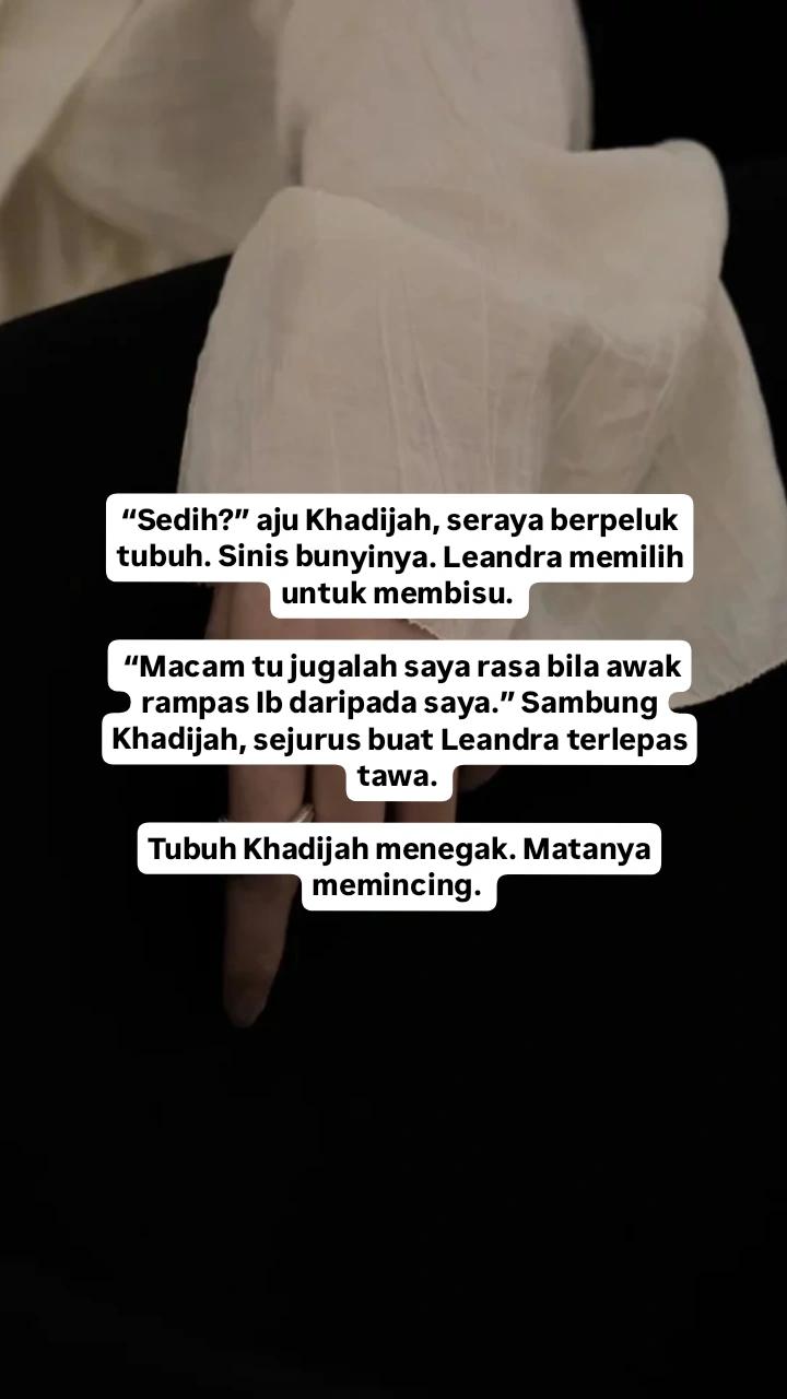 @Syaaa❤️