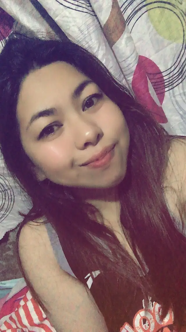 @🌻MELANIE🌻