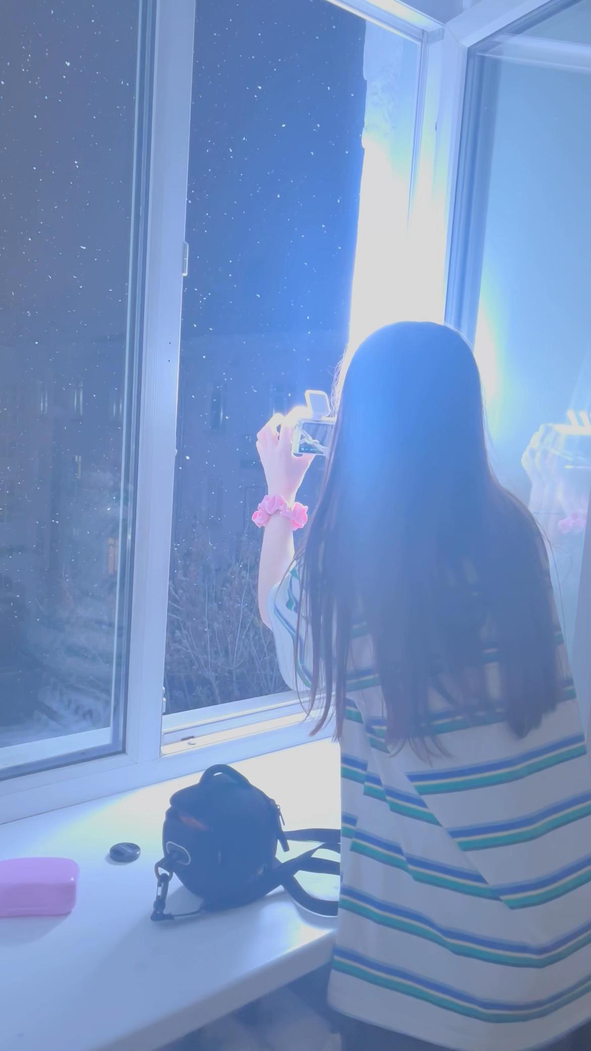 @sojuqq