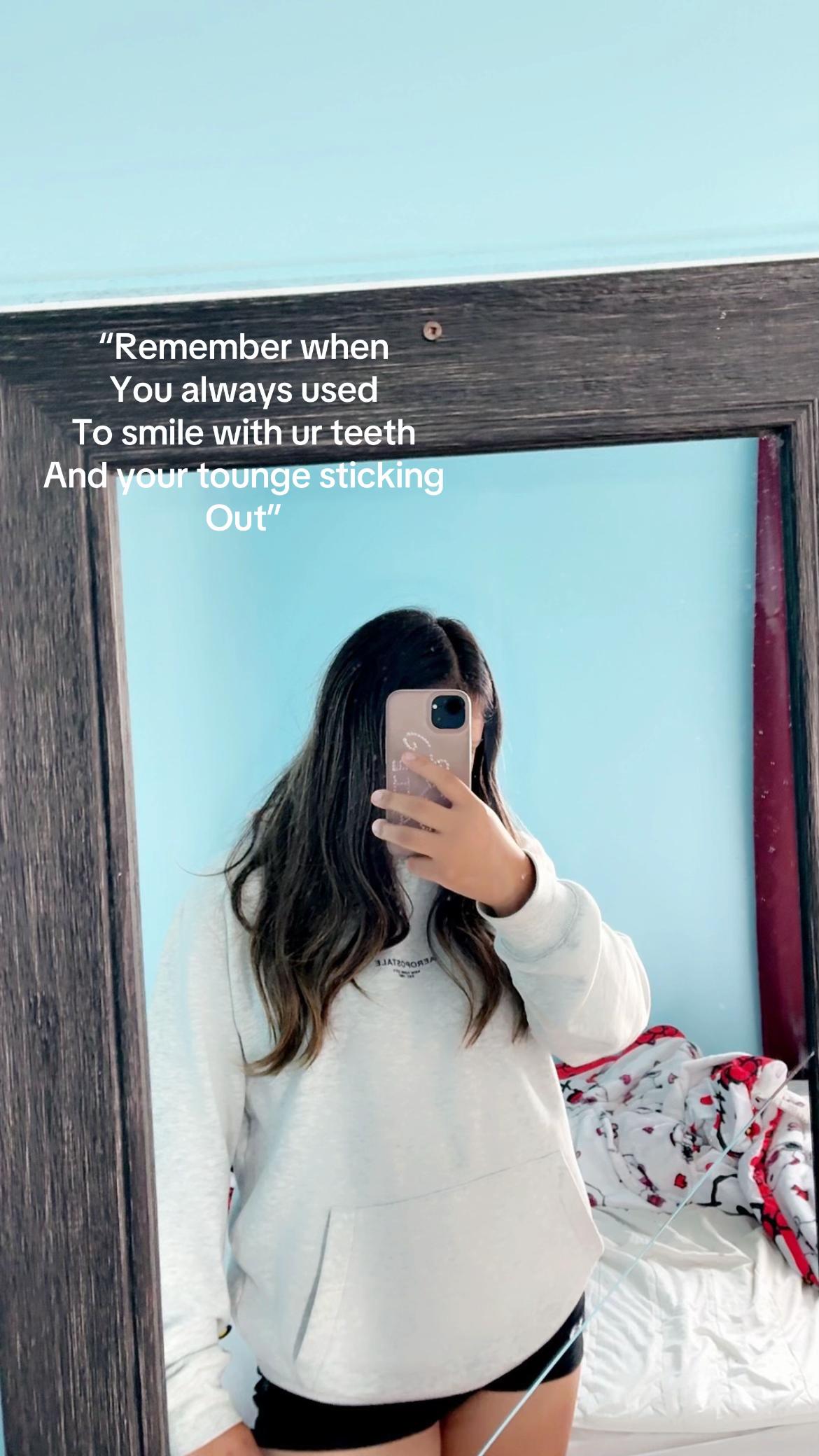 @S