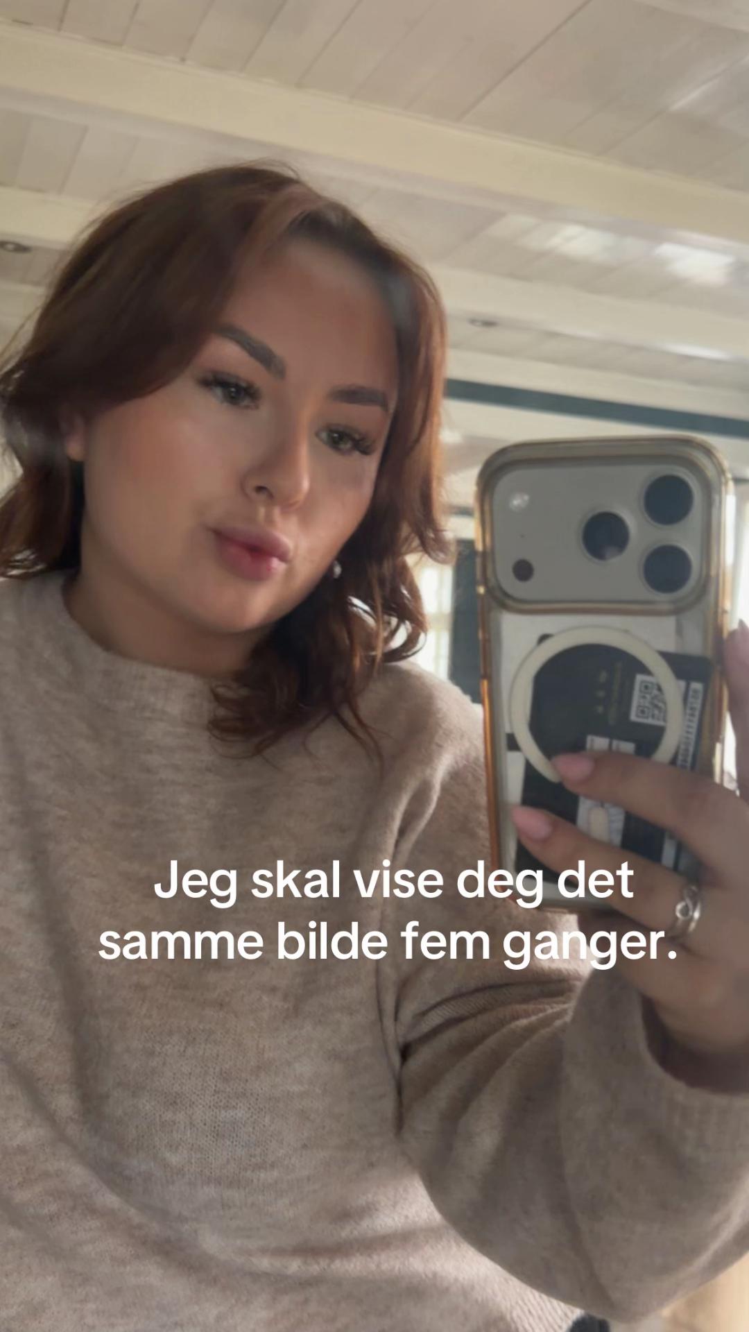 @Rosa