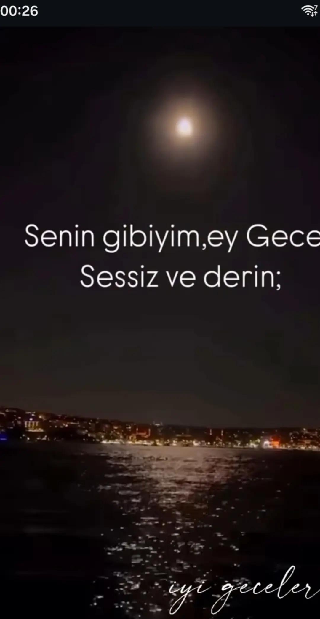 @ayse48