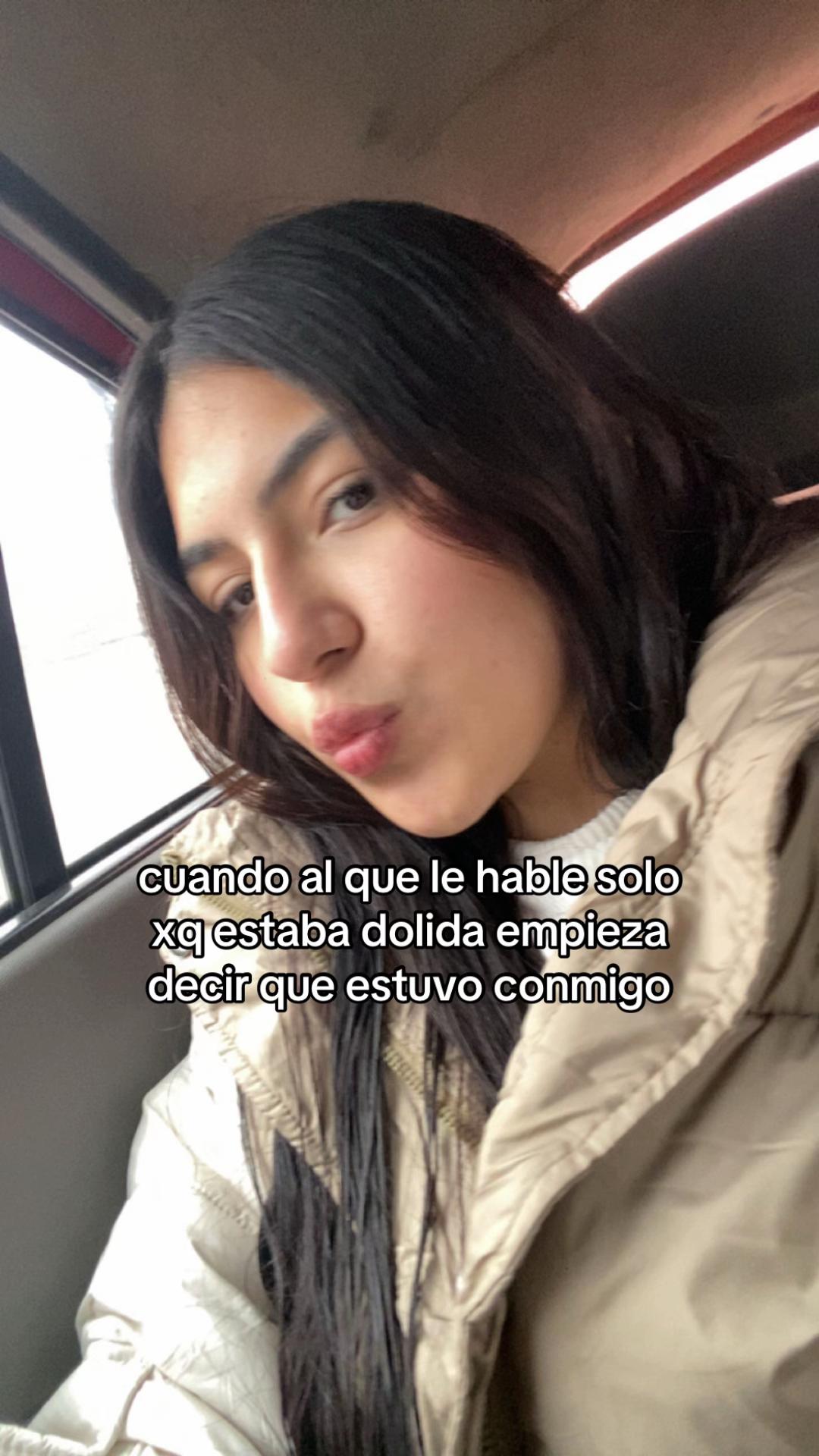 @nosoyluuzzzzz