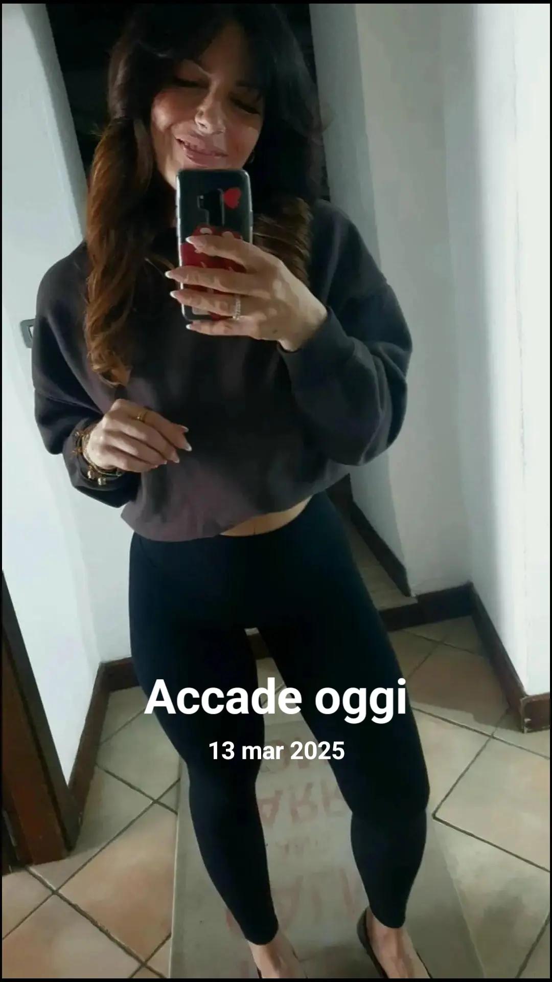 @nadia☆🧸🖤