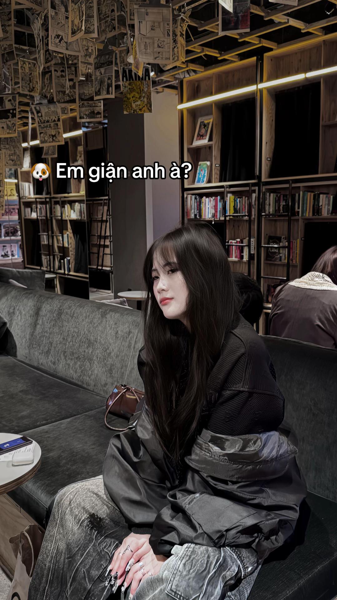 @𝑻𝒓𝒂𝒏𝒈 𝑮𝒂̂́𝒖